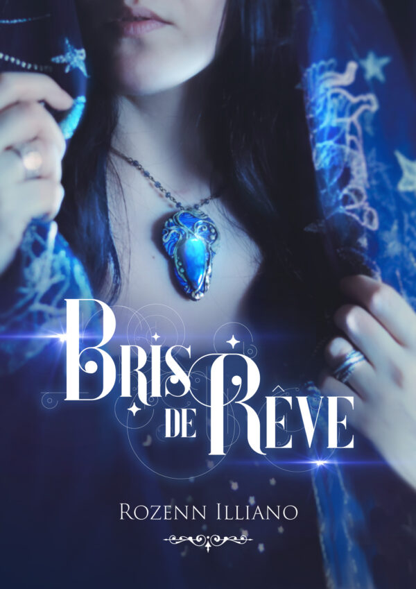 Bris de Rêve