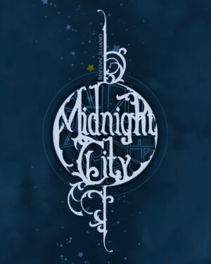 Midnight City - occasion