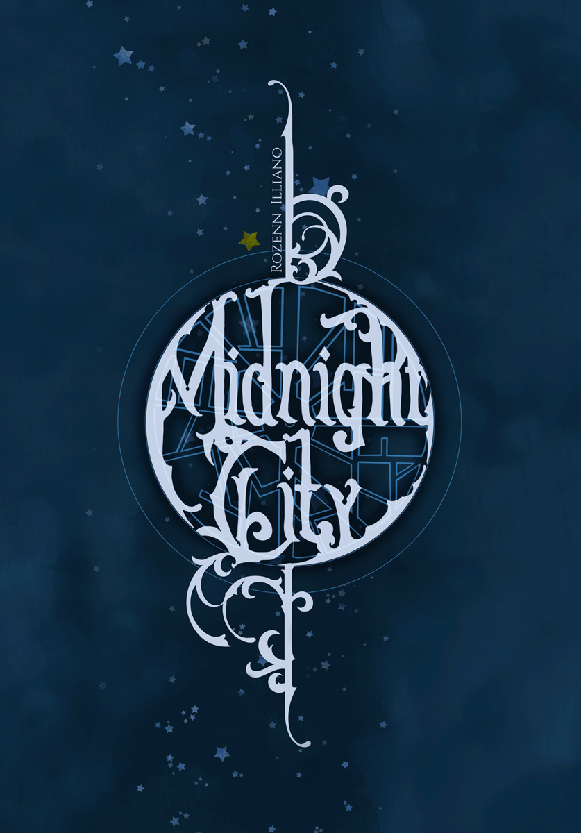 Midnight City - occasion