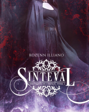 Sinteval - broché Amazon