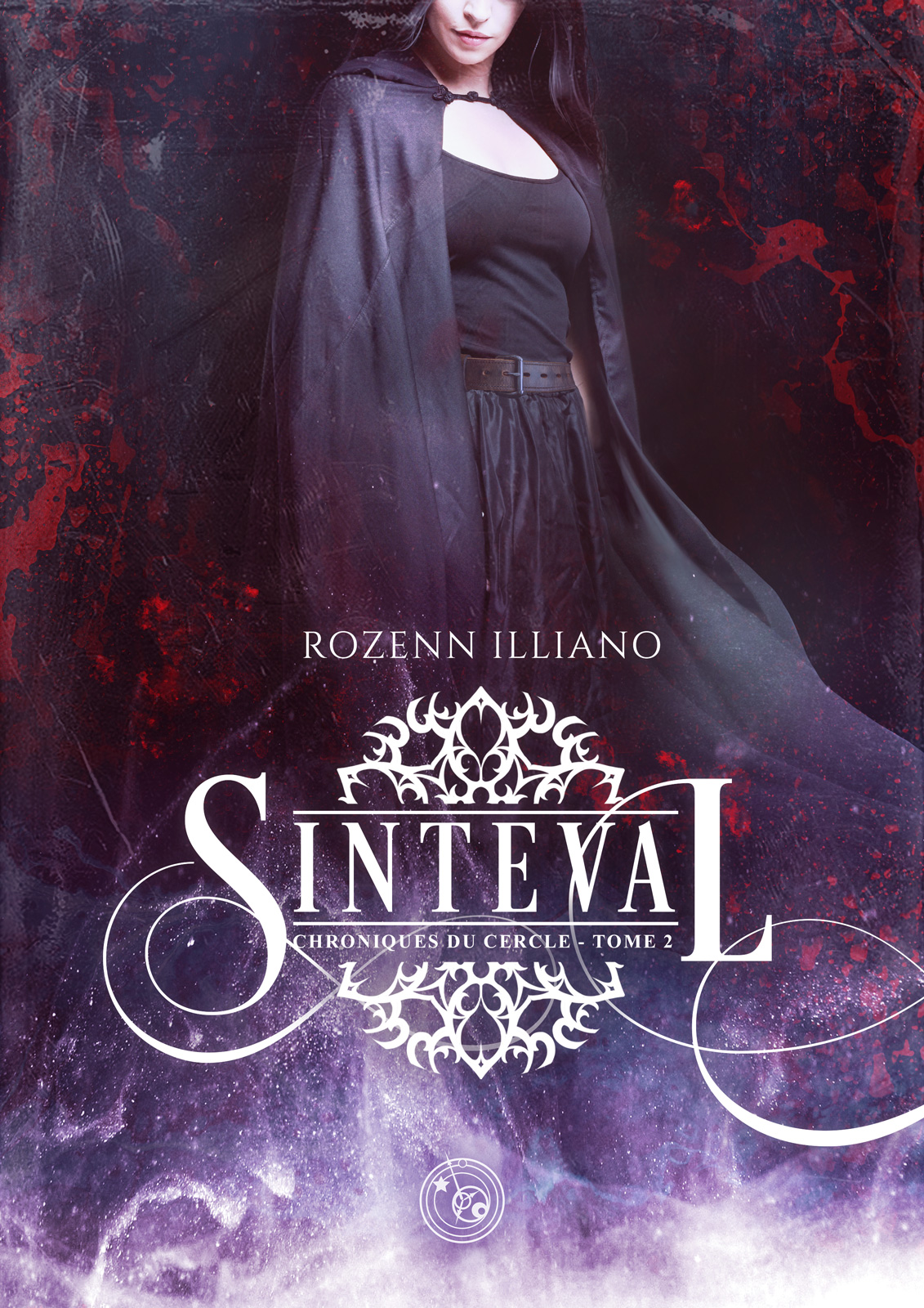 Sinteval - broché Amazon