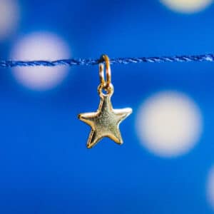 Charm Étoile - supplément