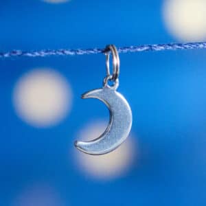 Charm Lune - supplément