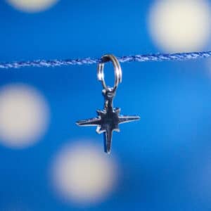 Charm Étoile du Matin - supplément