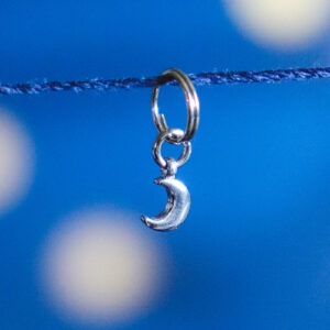 Charm Petite Lune - supplément