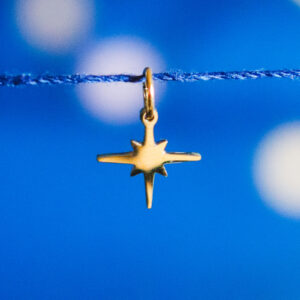 Charm Étoile du Matin - supplément