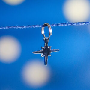 Charm Étoile du Matin - supplément