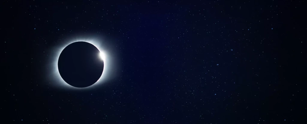 eclipse_rue_de_minuit1