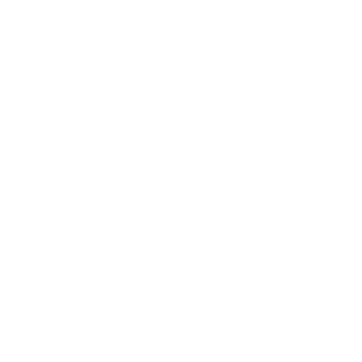 payment-protection
