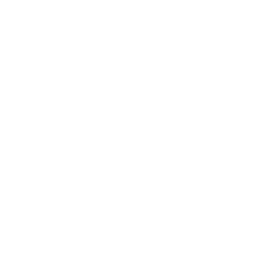 product-return