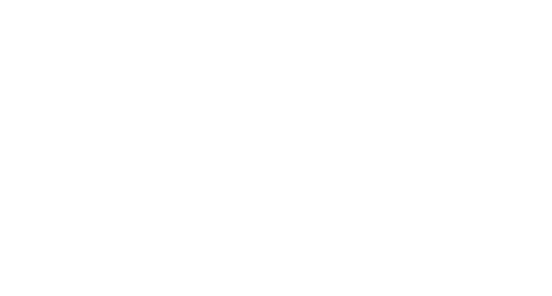 Rue de Minuit