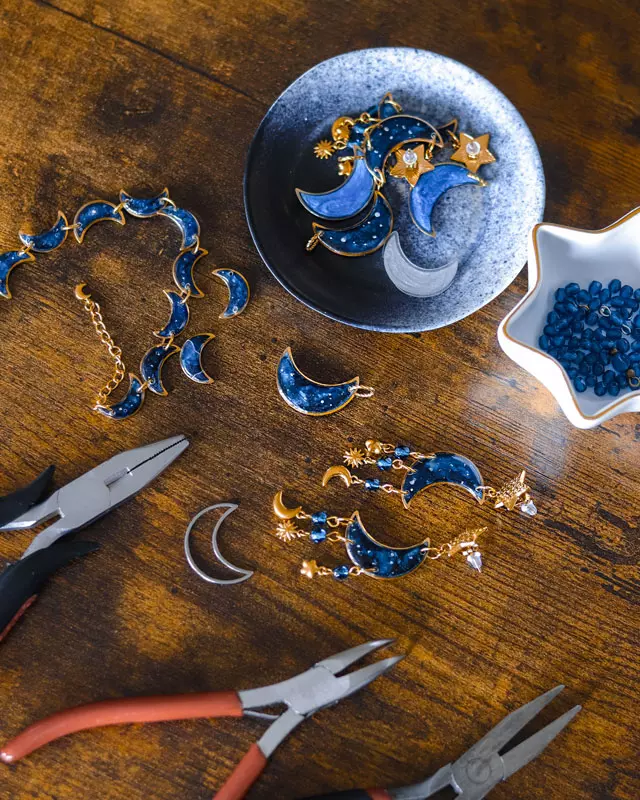 rue-de-minuit-bijoux-bijoux-2