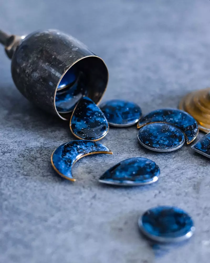 rue-de-minuit-bijoux-cabochons-1