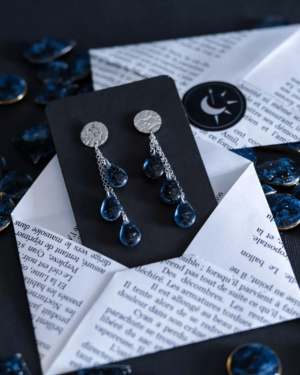 Rue-de-minuit-boucles-doreilles-cascades-argent-8