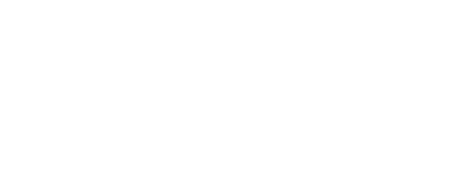 La Nuit - Rue de Minuit